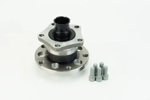Arka Poyra 8E0501611J resmi