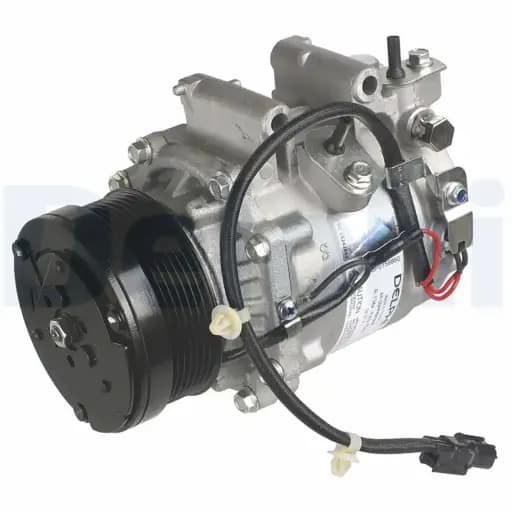 Klima Kompresörü 38800RZVG020M2 resmi