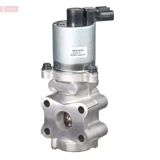 DEG-0110 EGR Valfi resmi