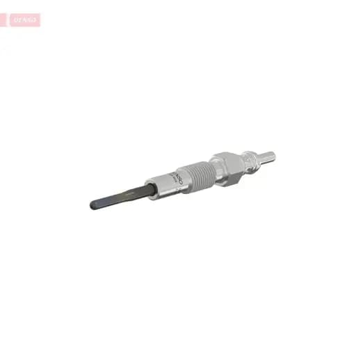 DG-604 Kızdırma Bujisi 96440144 resmi