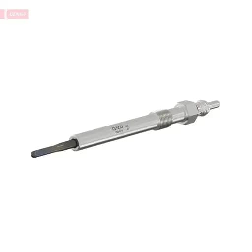 DG-610 Kızdırma Bujisi 8653880 resmi