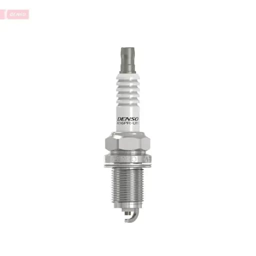 K16PR-U11 Buji resmi