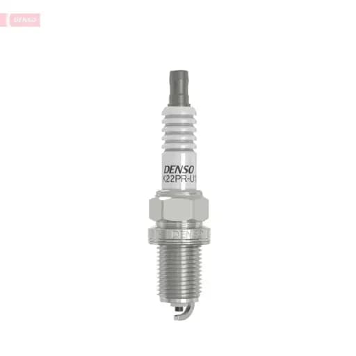 K22PR-U11 Buji resmi