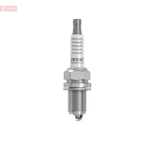 KJ14CR-L11 Buji resmi