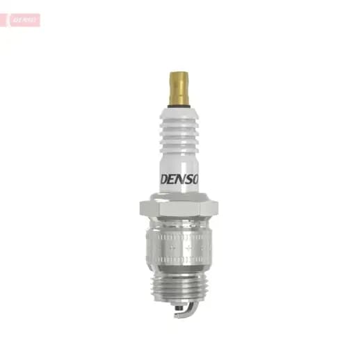 MA16PR-U Buji 834241MI resmi