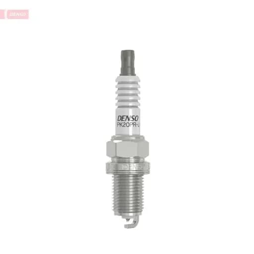 PK20PR-L11 Buji resmi