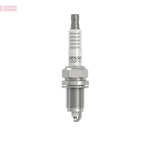 Q20P-U Buji 920F12405DA resmi