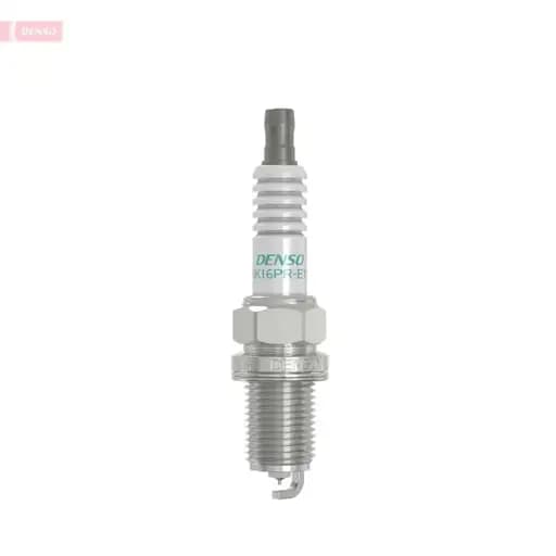 SK16PR-E11 Buji ZJ4618110 resmi