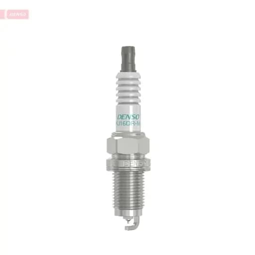 SKJ16DR-M11 Buji resmi