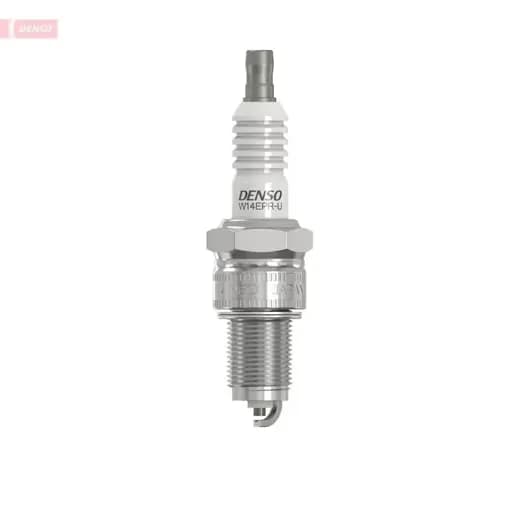 W14EPR-U Buji resmi