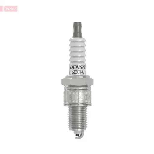 W16EXR-U11 Buji resmi