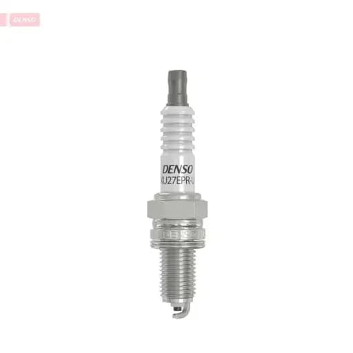 XU27EPR-U Buji CND97219 resmi