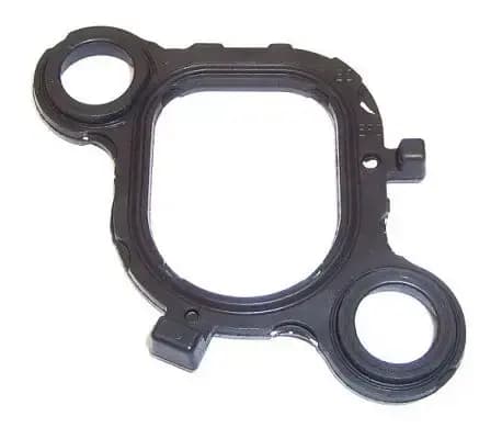 016.961 Emme Manifold Contası 070129717 resmi