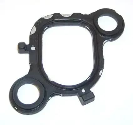 016.981 Emme Manifold Contası 070129717B resmi