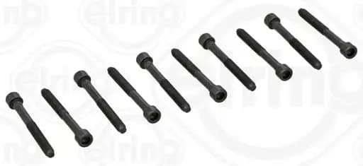 022.670 Silindir Kapak Civatası 9091002100 resmi