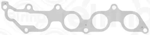 024.390 Manifold Contası resmi