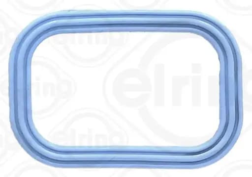 027.150 Emme Manifold Contası resmi