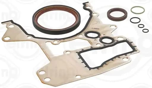 040.410 Motor Takım Conta (Alt) 93176981 resmi