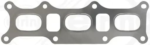 048.800 Manifold Contası 95811118120 resmi