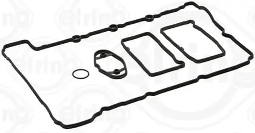 054.930 Üst Kapak Contası 11127588418 resmi