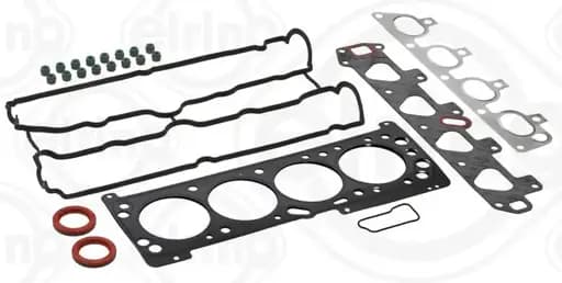 061.430 Motor Takım Conta (Üst) 93171267 resmi