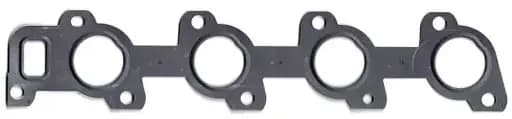 066.772 Manifold Contası A6461420680 resmi