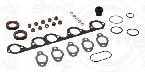 071.160 Motor Takım Conta (Üst) resmi