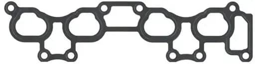 071.440 Emme Manifold Contası 1403573C00 resmi