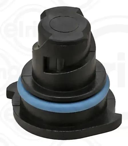 083.390 Karter Tapası 55512789 resmi