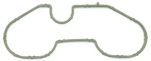 104.520 Emme Manifold Contası A1111411380 resmi