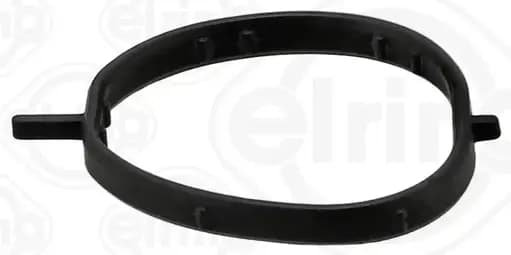 105.550 Emme Manifold Contası 2841102230 resmi