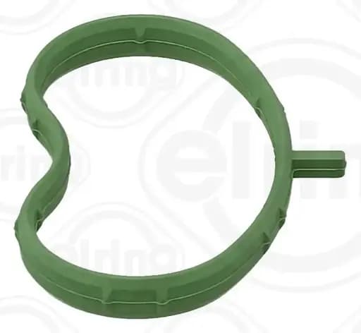 107.010 Emme Manifold Contası 1311861MA0 resmi