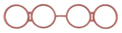 111.310 Emme Manifold Contası A6680980065 resmi