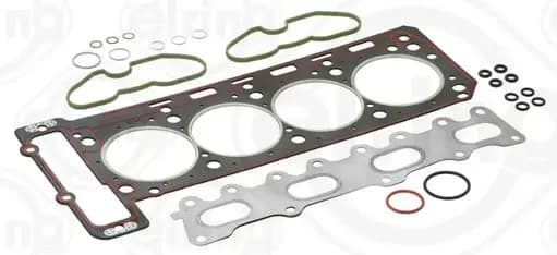 124.910 Motor Takım Conta (Üst) A1110106820 resmi