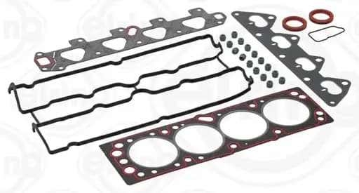 127.530 Motor Takım Conta (Üst) 1606381 resmi