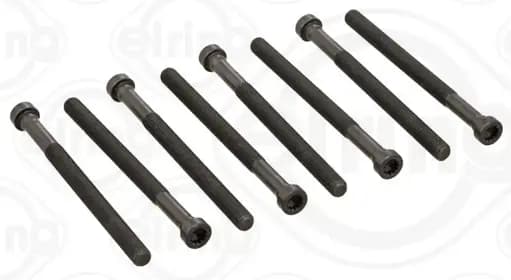 130.110 Silindir Kapak Civatası 8M0066422 resmi