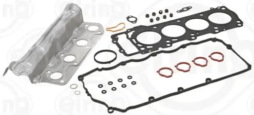 130.200 Motor Takım Conta (Üst) resmi