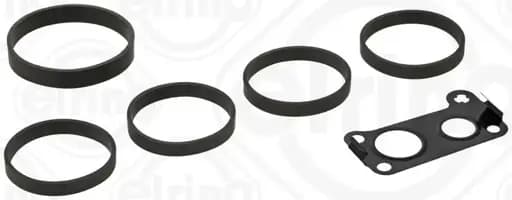 130.480 Emme Manifold Contası A6110940180 resmi