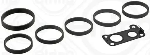 131.810 Emme Manifold Contası A6110940180 resmi