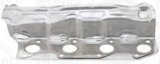 142.030 Manifold Contası A1661400234 resmi