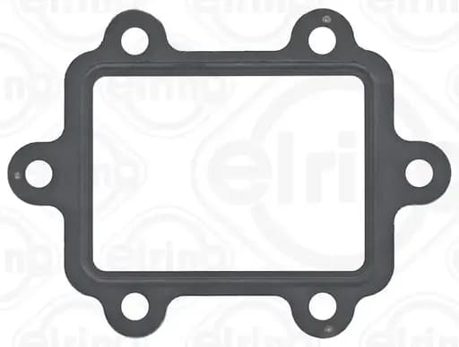 148.200 EGR Valf Contası 95511114700 resmi