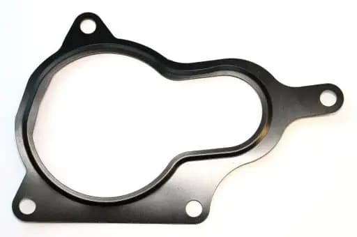 149.040 Emme Manifold Contası 03G131547F resmi