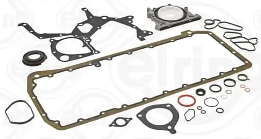 152.060 Motor Takım Conta (Alt) 11117790458 resmi