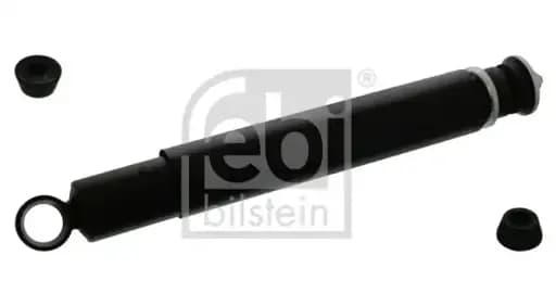 Amortisör 1342787 resmi