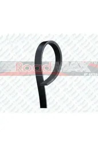 ROADMAX 1053K6 Kayış resmi