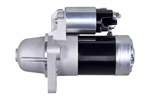 8EA011612-571 Marş Motoru resmi