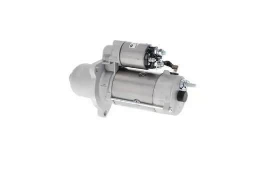 8EA012586-481 Marş Motoru resmi