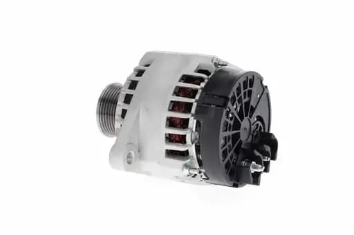 8EL011710-871 Şarj Dinamosu resmi