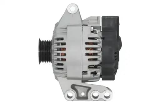 8EL011712-511 Şarj Dinamosu resmi