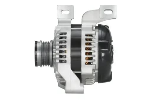 8EL011713-251 Şarj Dinamosu resmi